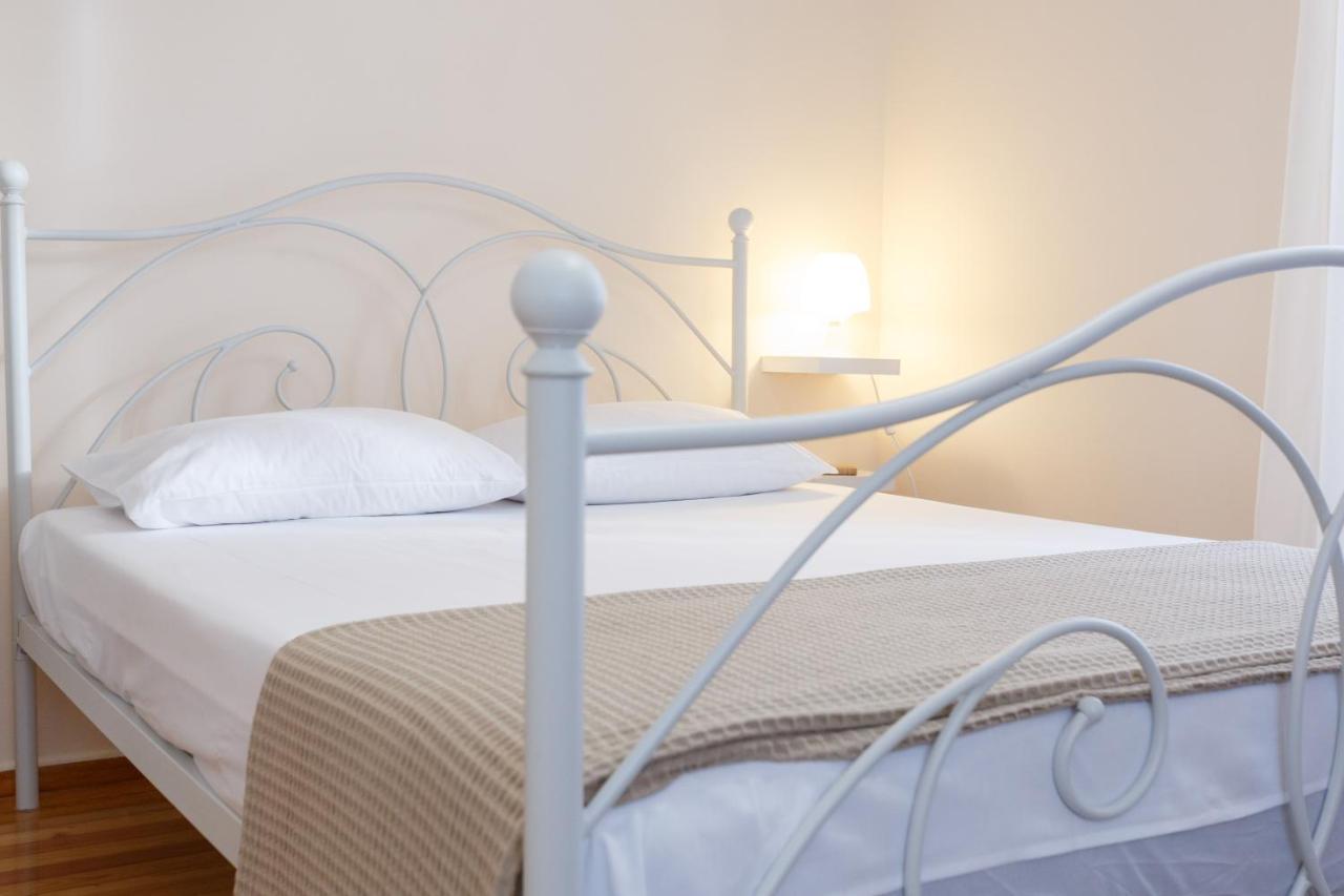 Centro Home カラマタ エクステリア 写真